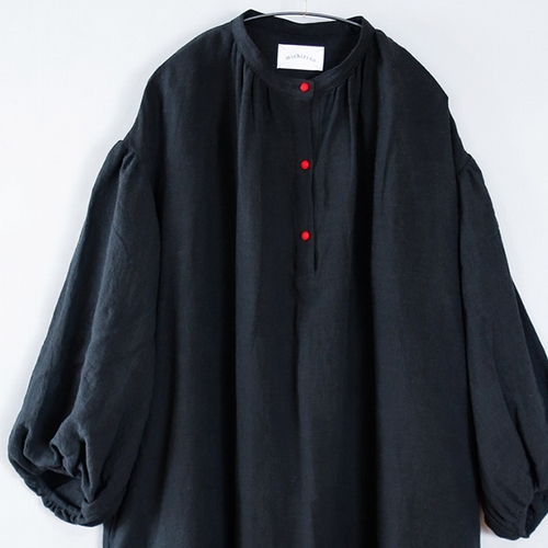 子供服　送料無料 nunuforme　toitoitoi fafa marlmarl フォークメイド MOUNTEN tumugu