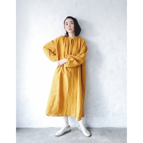 子供服　送料無料 nunuforme　toitoitoi fafa marlmarl フォークメイド MOUNTEN tumugu