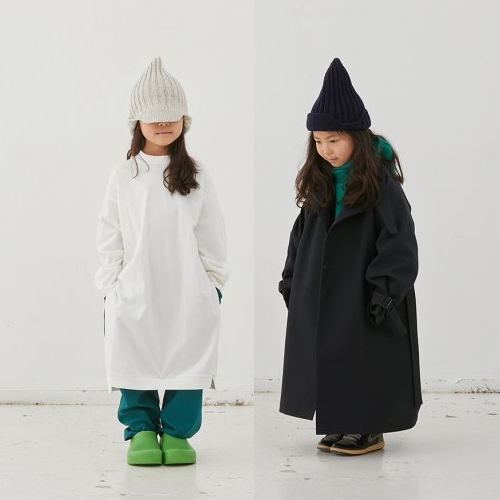 子供服　送料無料 nunuforme　toitoitoi fafa marlmarl フォークメイド MOUNTEN tumugu