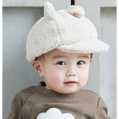 子供服　送料無料 nunuforme　toitoitoi fafa marlmarl フォークメイド MOUNTEN tumugu