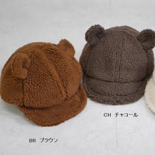 子供服　送料無料 nunuforme　toitoitoi fafa marlmarl フォークメイド MOUNTEN tumugu