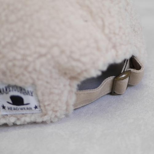 子供服　送料無料 nunuforme　toitoitoi fafa marlmarl フォークメイド MOUNTEN tumugu