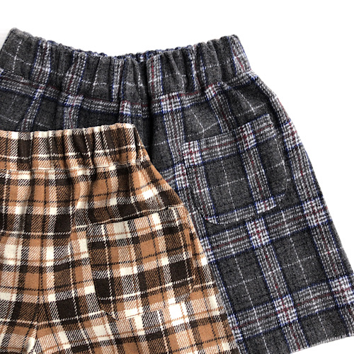 子供服　送料無料 nunuforme　toitoitoi fafa marlmarl フォークメイド MOUNTEN tumugu