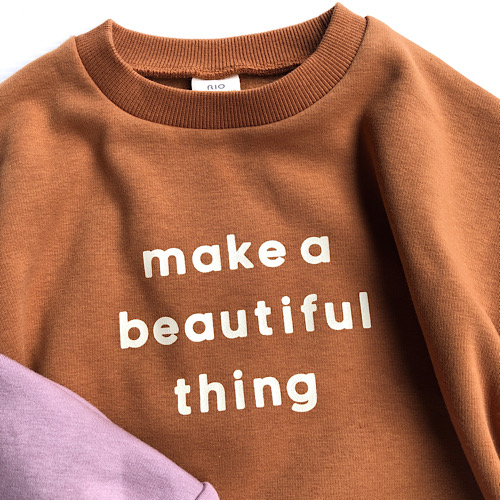 子供服　送料無料 nunuforme　toitoitoi fafa marlmarl フォークメイド MOUNTEN tumugu