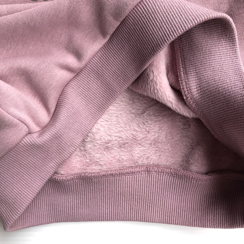 子供服　送料無料 nunuforme　toitoitoi fafa marlmarl フォークメイド MOUNTEN tumugu