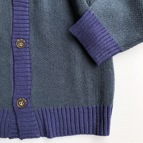 子供服　送料無料 nunuforme　toitoitoi fafa marlmarl フォークメイド MOUNTEN tumugu