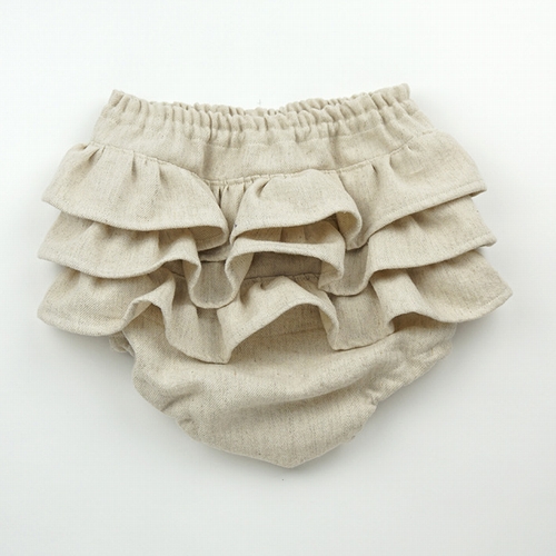 子供服　送料無料 nunuforme　toitoitoi fafa marlmarl フォークメイド MOUNTEN tumugu