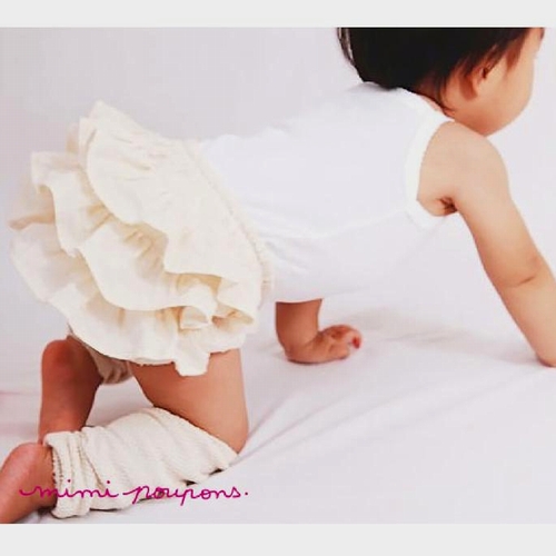 子供服　送料無料 nunuforme　toitoitoi fafa marlmarl フォークメイド MOUNTEN tumugu