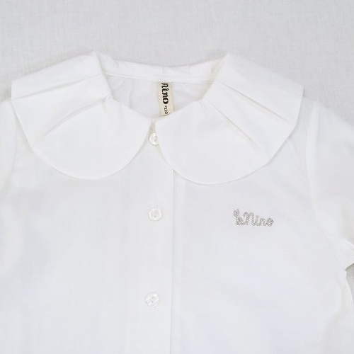子供服　送料無料 nunuforme　toitoitoi fafa marlmarl フォークメイド MOUNTEN tumugu