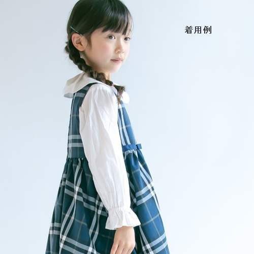 子供服　送料無料 nunuforme　toitoitoi fafa marlmarl フォークメイド MOUNTEN tumugu