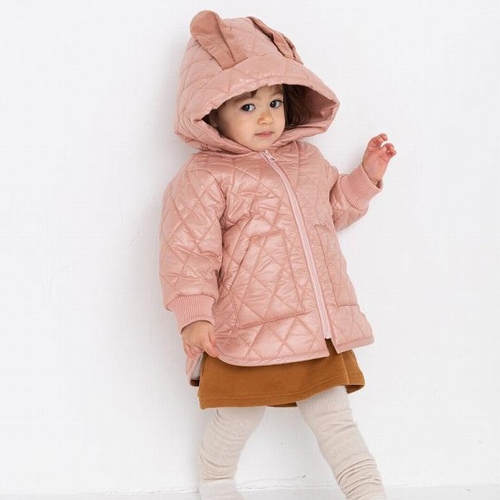 キッズ アウター は、子供服通販 baboomama(ばぶぅママ)オーナー自ら キッズ アウター は、子供服通販 baboomama(ばぶぅママ)オーナー自ら