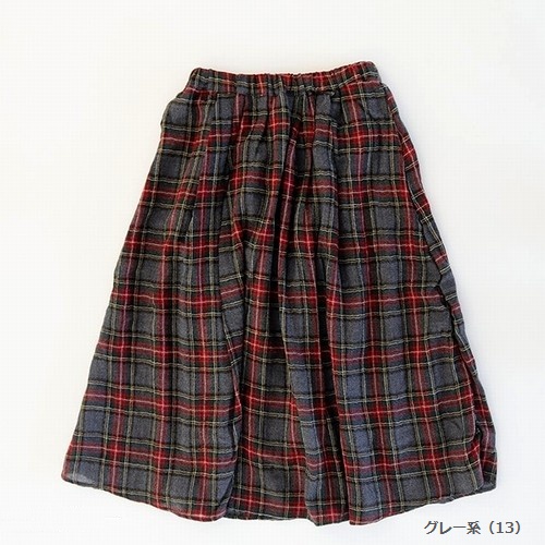 子供服　送料無料 nunuforme　toitoitoi fafa marlmarl フォークメイド MOUNTEN tumugu