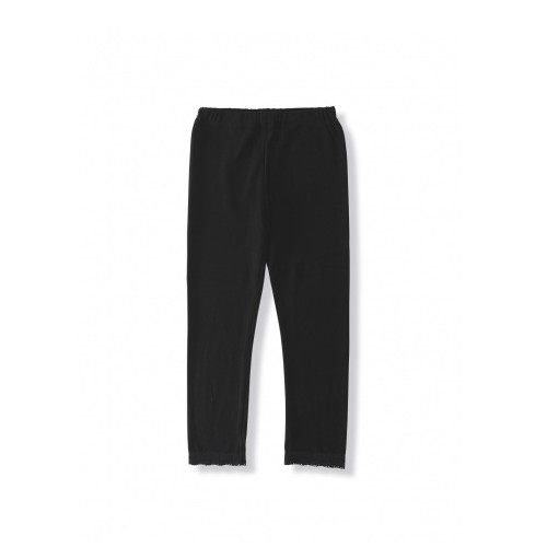 子供服　送料無料 nunuforme　toitoitoi fafa marlmarl フォークメイド MOUNTEN tumugu