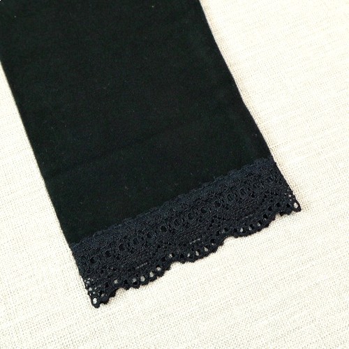 子供服　送料無料 nunuforme　toitoitoi fafa marlmarl フォークメイド MOUNTEN tumugu