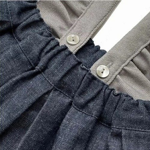 子供服　送料無料 nunuforme　toitoitoi fafa marlmarl フォークメイド MOUNTEN tumugu