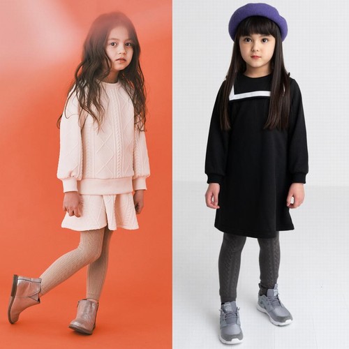 子供服　送料無料 nunuforme　toitoitoi fafa marlmarl フォークメイド MOUNTEN tumugu