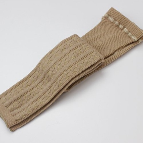 子供服　送料無料 nunuforme　toitoitoi fafa marlmarl フォークメイド MOUNTEN tumugu