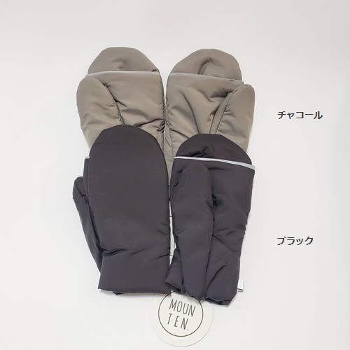 子供服　送料無料 nunuforme　toitoitoi fafa marlmarl フォークメイド MOUNTEN tumugu
