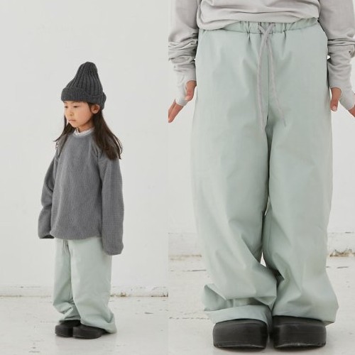 子供服　送料無料 nunuforme　toitoitoi fafa marlmarl フォークメイド MOUNTEN tumugu