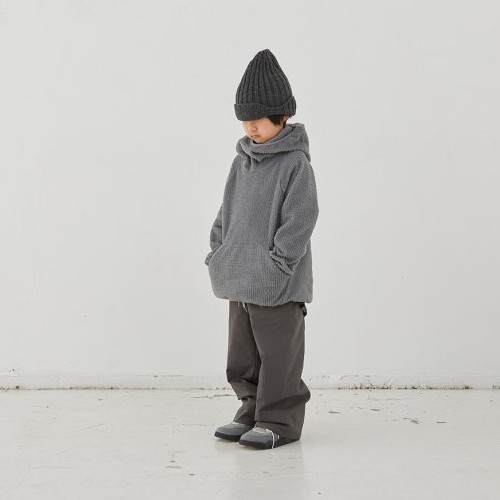 子供服　送料無料 nunuforme　toitoitoi fafa marlmarl フォークメイド MOUNTEN tumugu