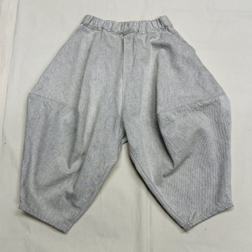 子供服　送料無料 nunuforme　toitoitoi fafa marlmarl フォークメイド MOUNTEN tumugu