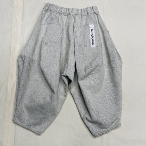 子供服　送料無料 nunuforme　toitoitoi fafa marlmarl フォークメイド MOUNTEN tumugu