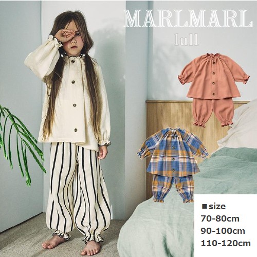 子供服　送料無料 nunuforme　toitoitoi fafa marlmarl フォークメイド MOUNTEN tumugu