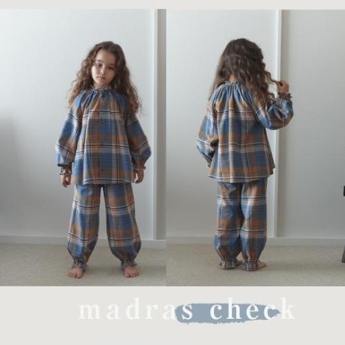 子供服　送料無料 nunuforme　toitoitoi fafa marlmarl フォークメイド MOUNTEN tumugu