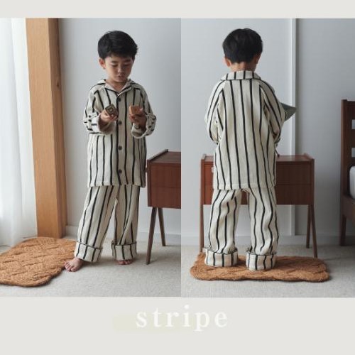 子供服　送料無料 nunuforme　toitoitoi fafa marlmarl フォークメイド MOUNTEN tumugu