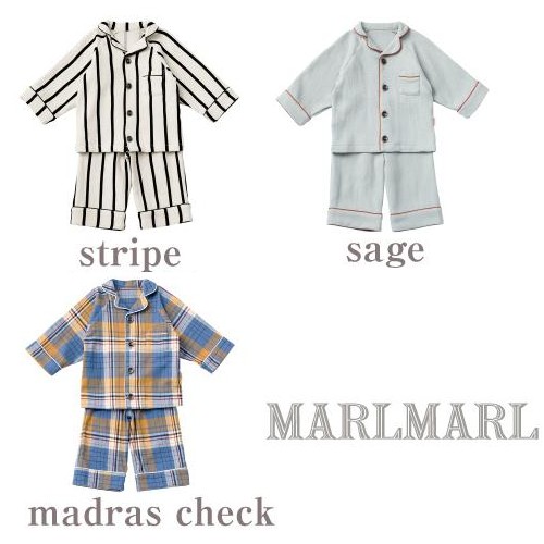 子供服　送料無料 nunuforme　toitoitoi fafa marlmarl フォークメイド MOUNTEN tumugu
