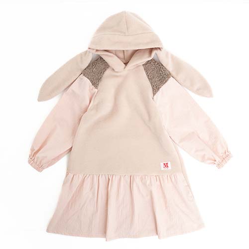 子供服　送料無料 nunuforme　toitoitoi fafa marlmarl フォークメイド MOUNTEN tumugu