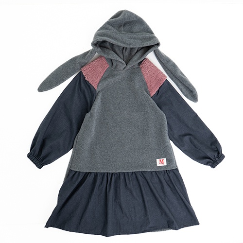 子供服　送料無料 nunuforme　toitoitoi fafa marlmarl フォークメイド MOUNTEN tumugu