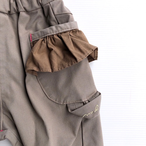 子供服　送料無料 nunuforme　toitoitoi fafa marlmarl フォークメイド MOUNTEN tumugu