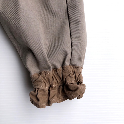 子供服　送料無料 nunuforme　toitoitoi fafa marlmarl フォークメイド MOUNTEN tumugu