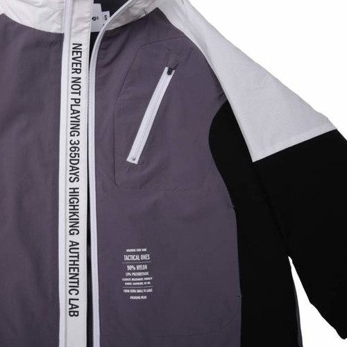 子供服　送料無料 nunuforme　toitoitoi fafa marlmarl フォークメイド MOUNTEN tumugu