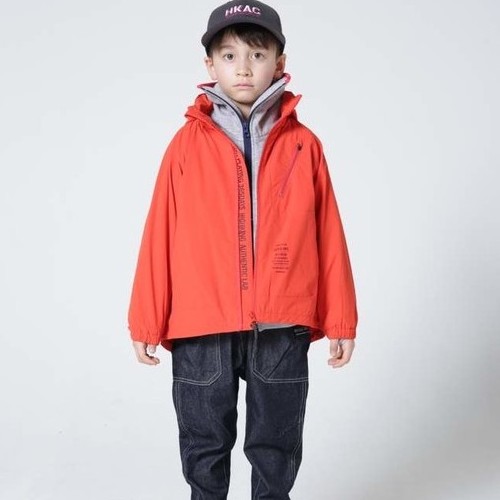 子供服　送料無料 nunuforme　toitoitoi fafa marlmarl フォークメイド MOUNTEN tumugu