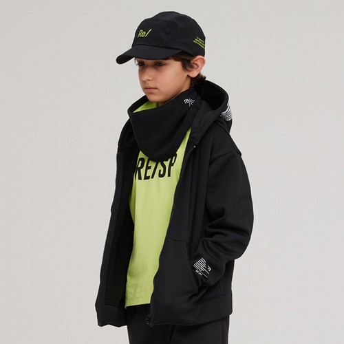 ★Xmas✩sale★デュアルビュー　ベビーアルパカコート キッズ アウター は、子供服通販 baboomama（ばぶぅママ
