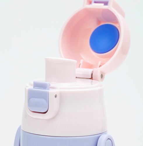 子供服　送料無料 nunuforme　toitoitoi fafa marlmarl フォークメイド MOUNTEN tumugu