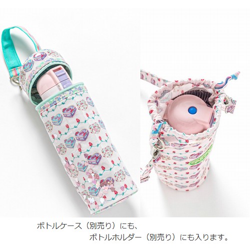 子供服　送料無料 nunuforme　toitoitoi fafa marlmarl フォークメイド MOUNTEN tumugu