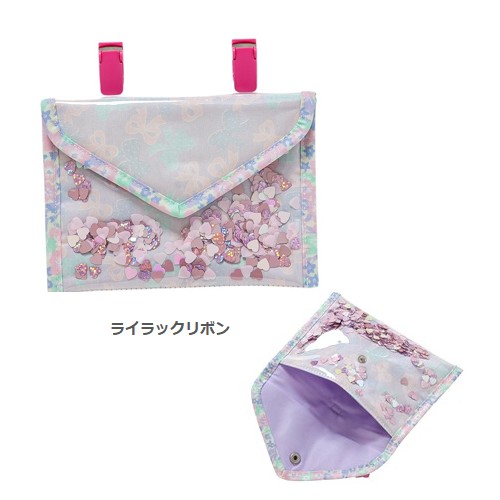 子供服　送料無料 nunuforme　toitoitoi fafa marlmarl フォークメイド MOUNTEN tumugu