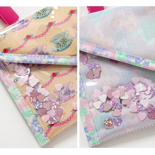 子供服　送料無料 nunuforme　toitoitoi fafa marlmarl フォークメイド MOUNTEN tumugu