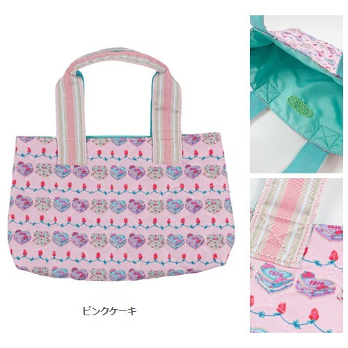 子供服　送料無料 nunuforme　toitoitoi fafa marlmarl フォークメイド MOUNTEN tumugu