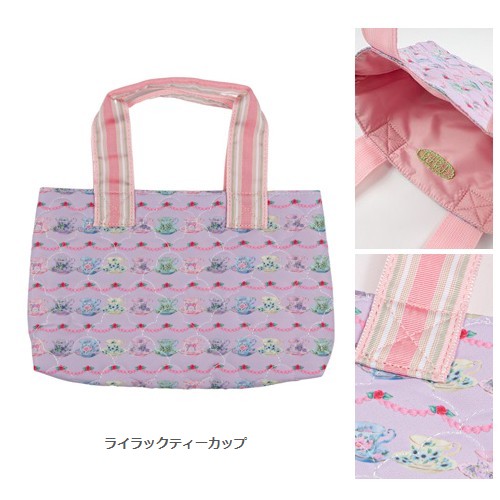 子供服　送料無料 nunuforme　toitoitoi fafa marlmarl フォークメイド MOUNTEN tumugu
