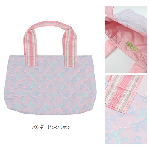 子供服　送料無料 nunuforme　toitoitoi fafa marlmarl フォークメイド MOUNTEN tumugu