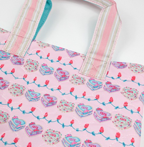 子供服　送料無料 nunuforme　toitoitoi fafa marlmarl フォークメイド MOUNTEN tumugu