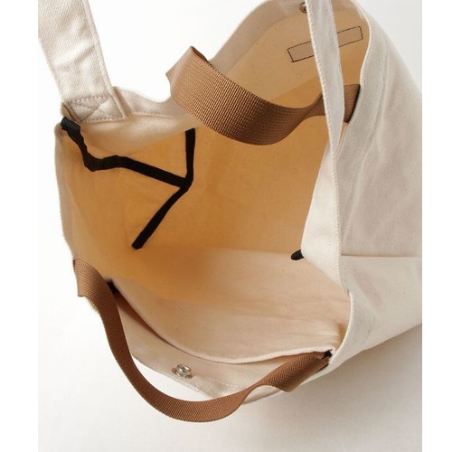 子供服　送料無料 nunuforme　toitoitoi fafa marlmarl フォークメイド MOUNTEN tumugu