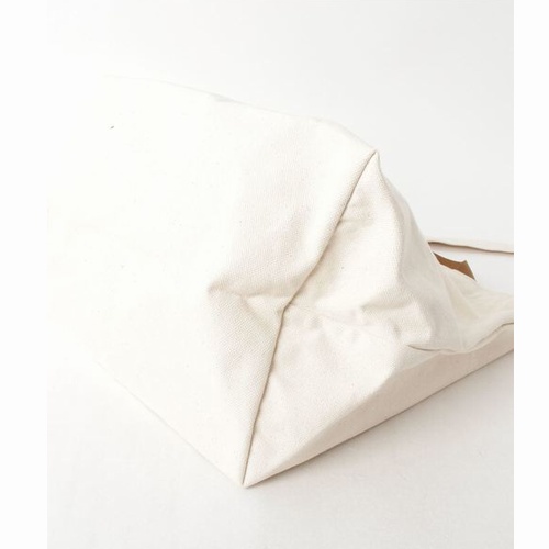 子供服　送料無料 nunuforme　toitoitoi fafa marlmarl フォークメイド MOUNTEN tumugu