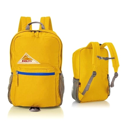 子供服　送料無料 nunuforme　toitoitoi fafa marlmarl フォークメイド MOUNTEN tumugu