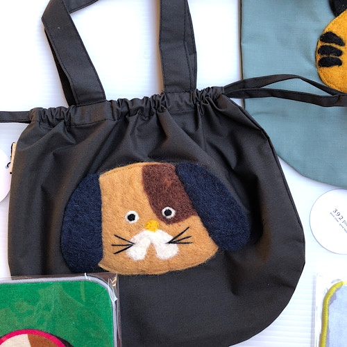 子供服　送料無料 nunuforme　toitoitoi fafa marlmarl フォークメイド MOUNTEN tumugu