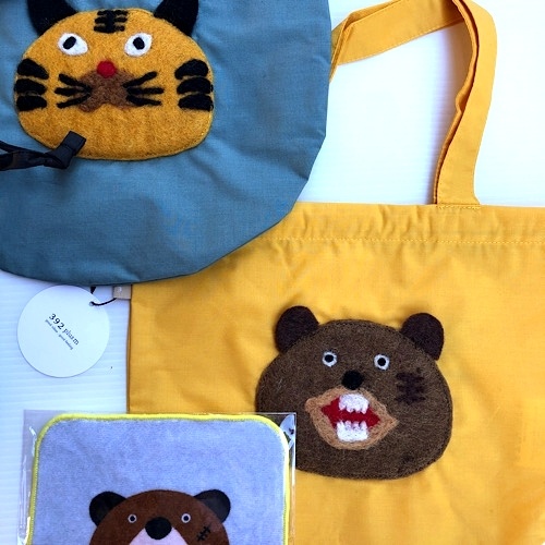 子供服　送料無料 nunuforme　toitoitoi fafa marlmarl フォークメイド MOUNTEN tumugu